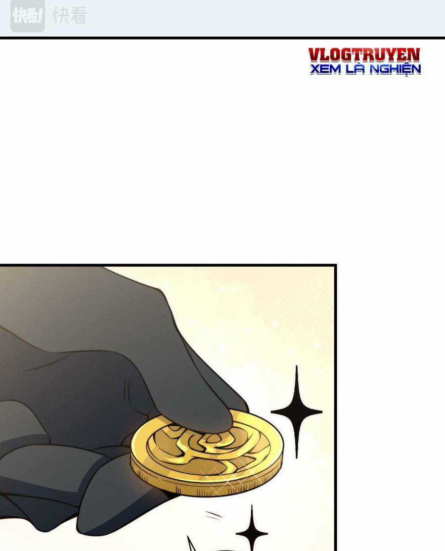 Vú Em Thánh Kỵ Sĩ - Chapter 1 - Trang 90