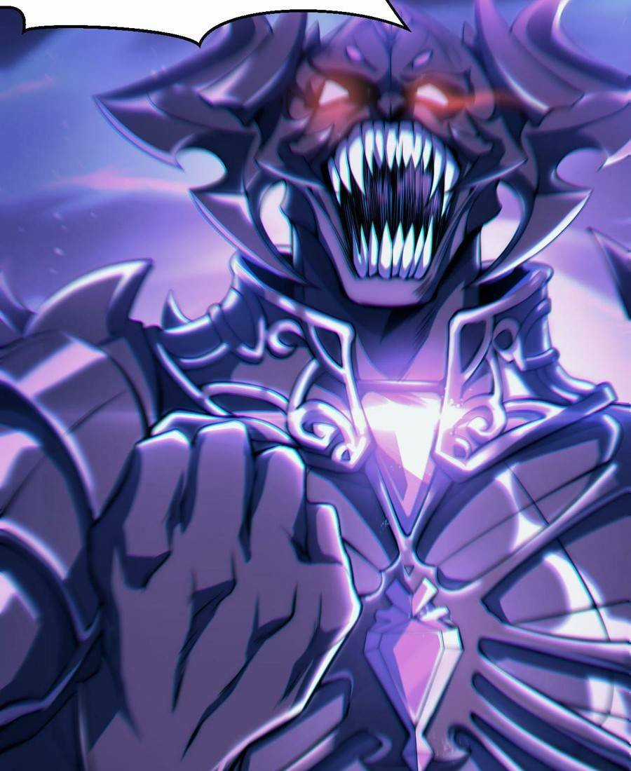 Vú Em Thánh Kỵ Sĩ - Chapter 1 - Trang 10