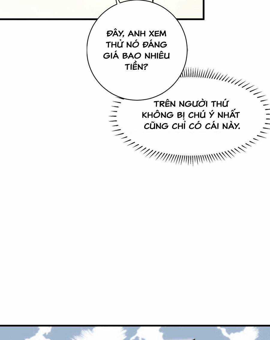 Vú Em Thánh Kỵ Sĩ - Chapter 1 - Trang 91