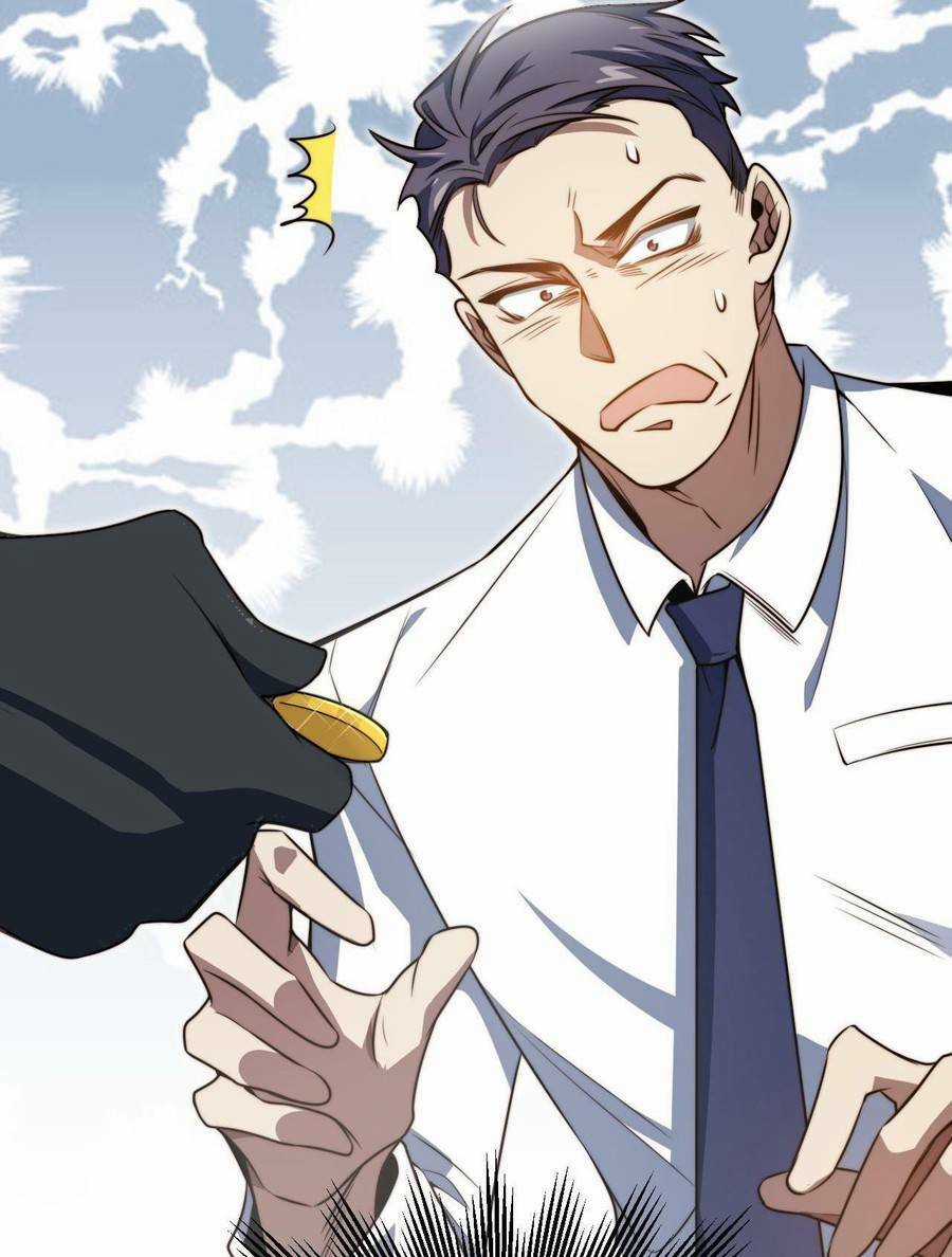 Vú Em Thánh Kỵ Sĩ - Chapter 1 - Trang 92