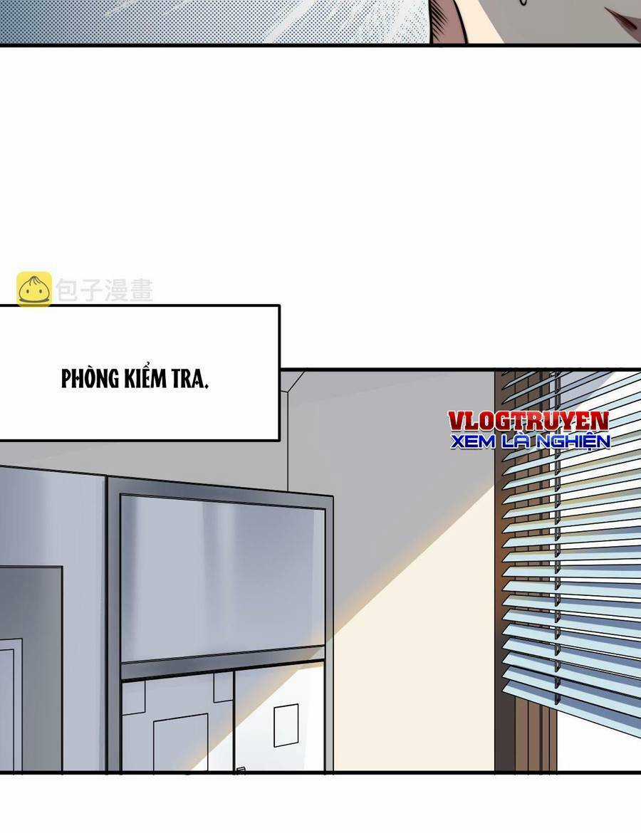 Vú Em Thánh Kỵ Sĩ - Chapter 1 - Trang 96