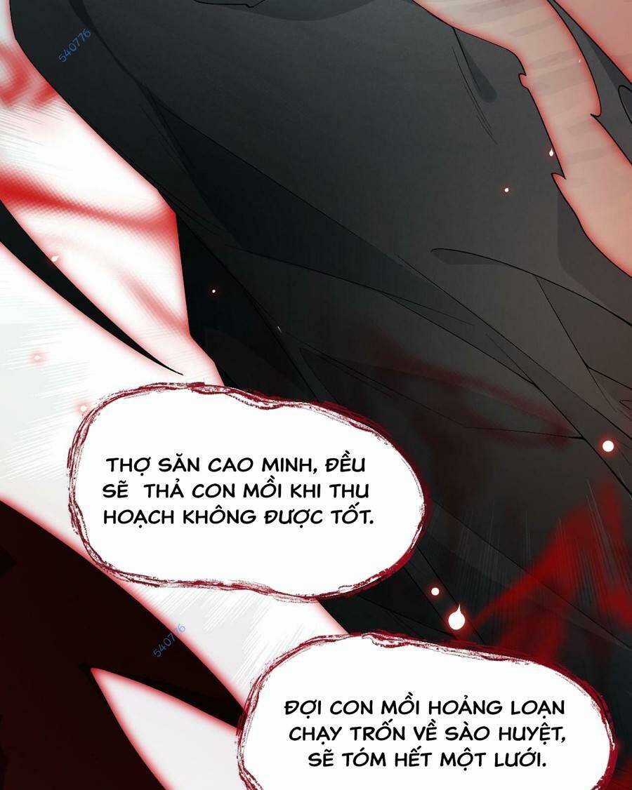 Vú Em Thánh Kỵ Sĩ - Chapter 10 - Trang 15