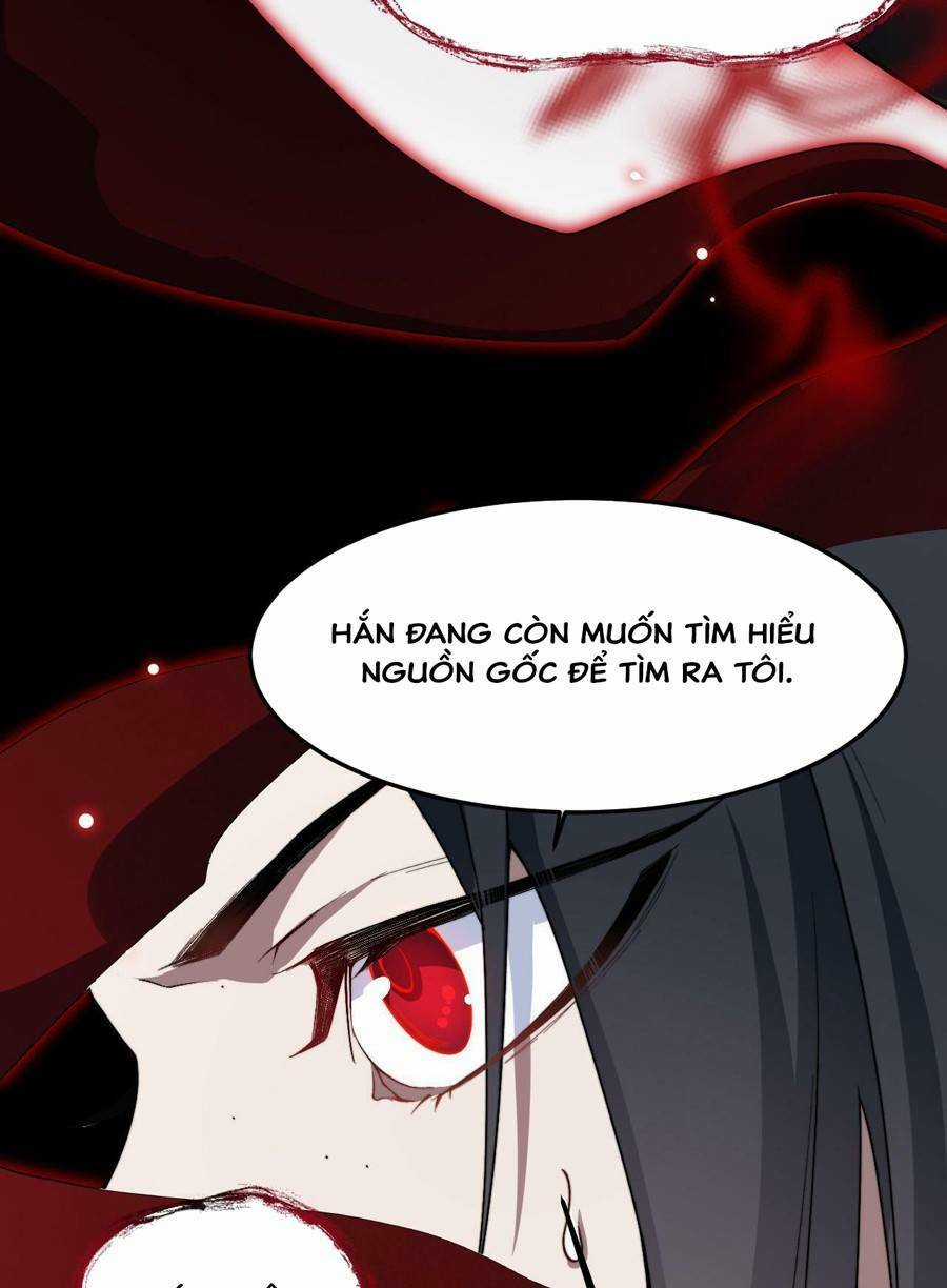 Vú Em Thánh Kỵ Sĩ - Chapter 10 - Trang 16