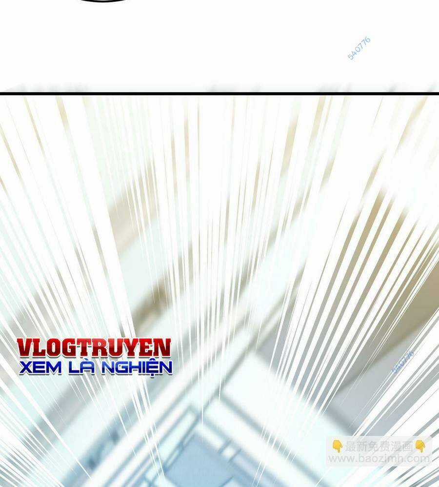 Vú Em Thánh Kỵ Sĩ - Chapter 10 - Trang 45