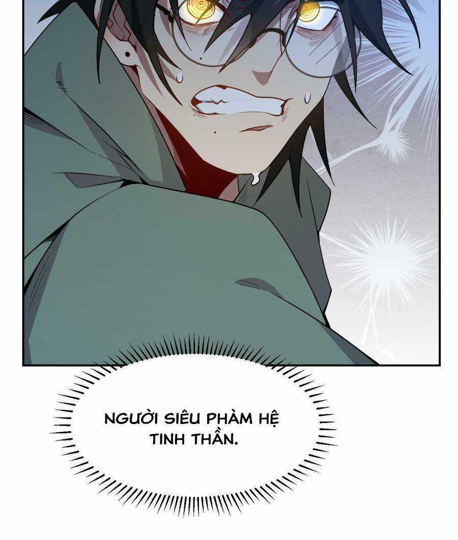 Vú Em Thánh Kỵ Sĩ - Chapter 11 - Trang 4