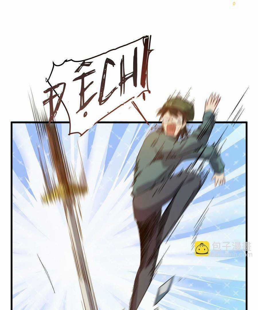 Vú Em Thánh Kỵ Sĩ - Chapter 11 - Trang 52