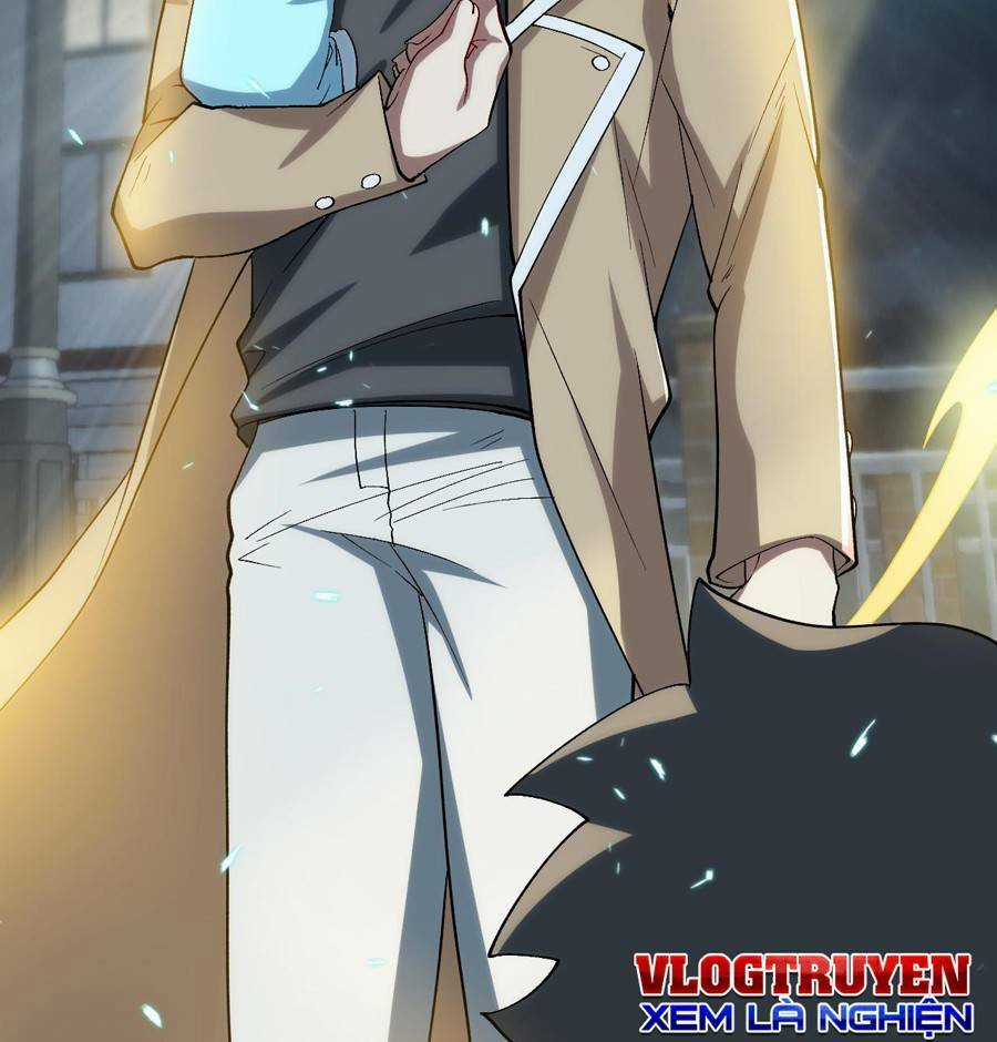 Vú Em Thánh Kỵ Sĩ - Chapter 12 - Trang 12