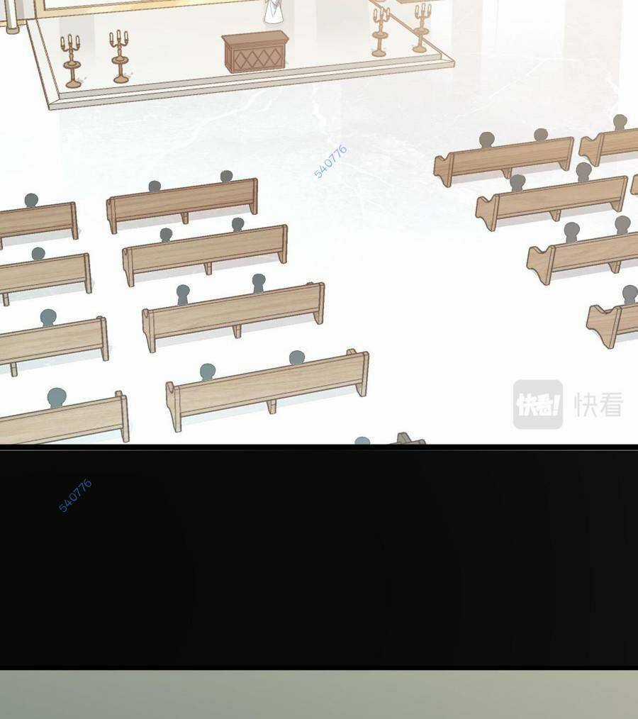 Vú Em Thánh Kỵ Sĩ - Chapter 12 - Trang 19