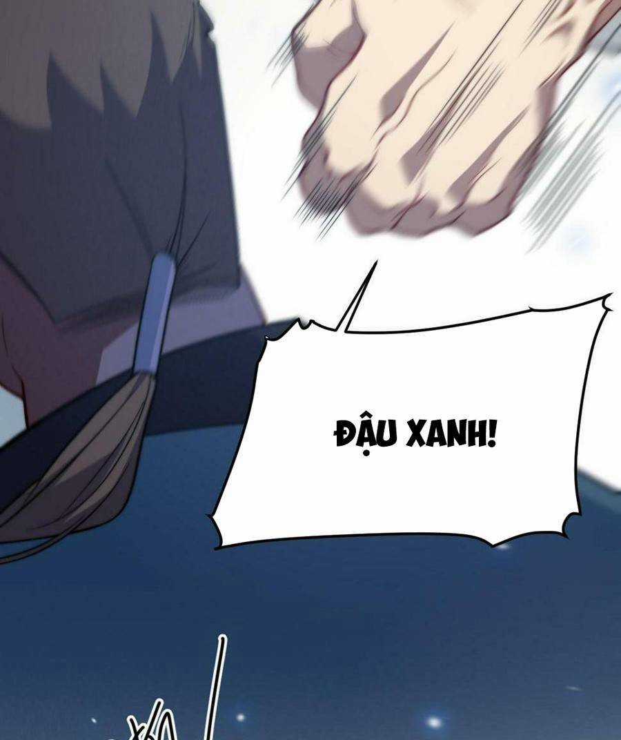 Vú Em Thánh Kỵ Sĩ - Chapter 13 - Trang 12