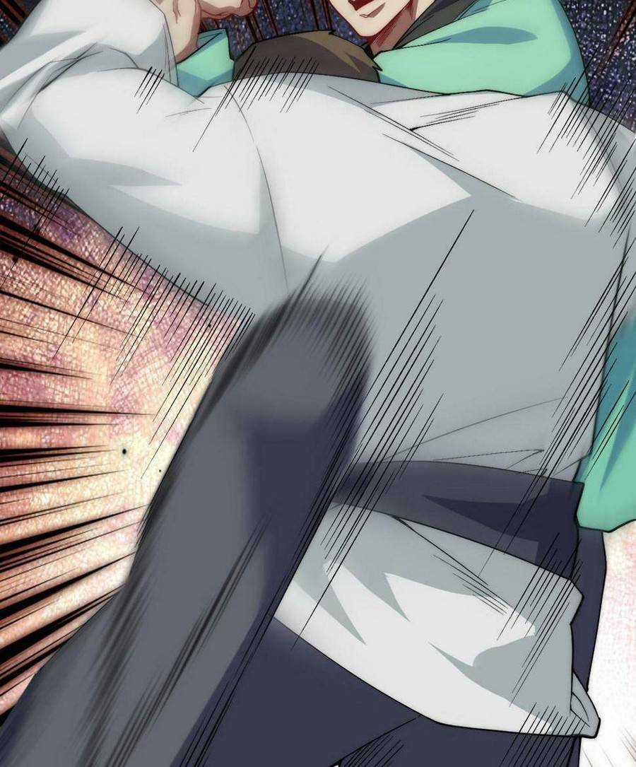 Vú Em Thánh Kỵ Sĩ - Chapter 13 - Trang 14