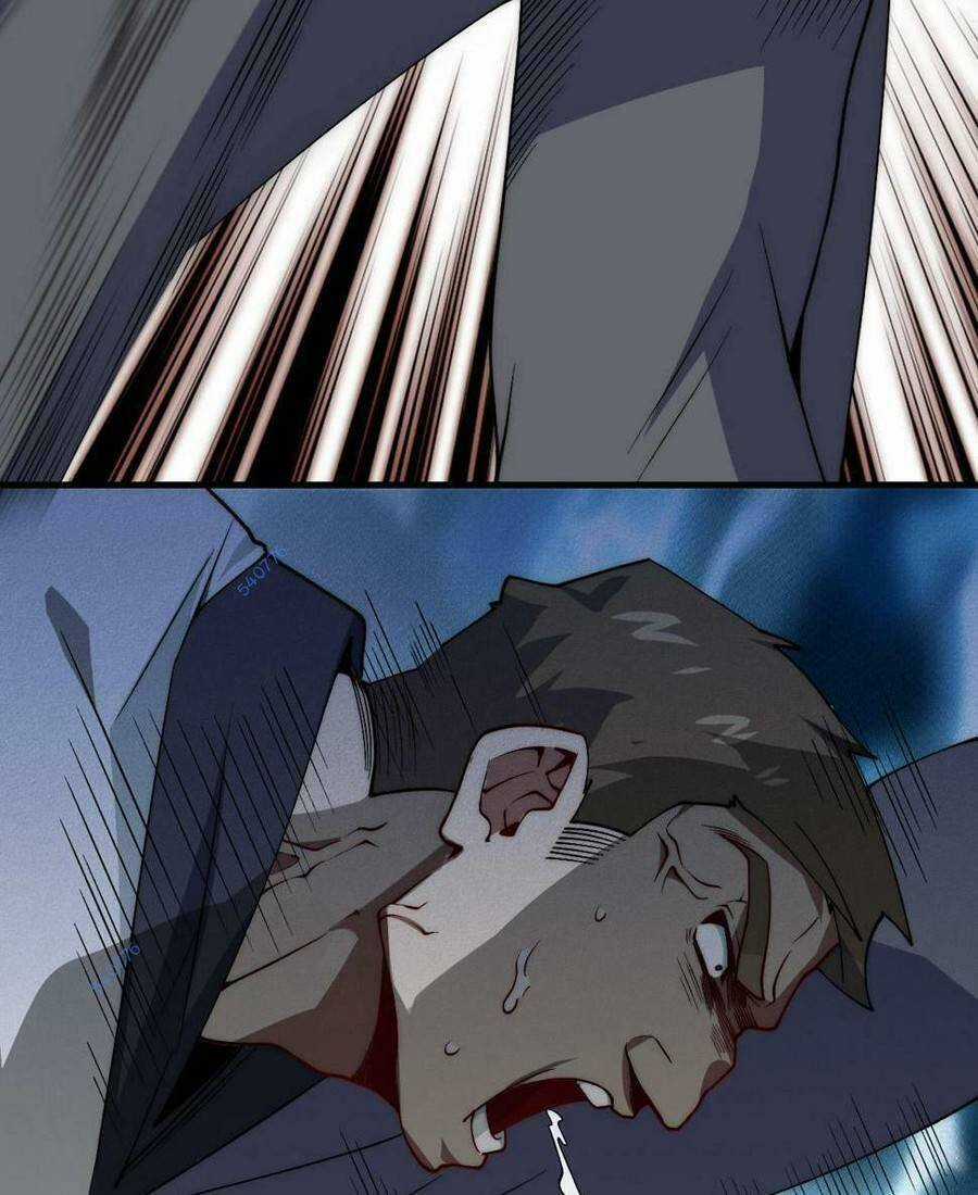 Vú Em Thánh Kỵ Sĩ - Chapter 13 - Trang 15