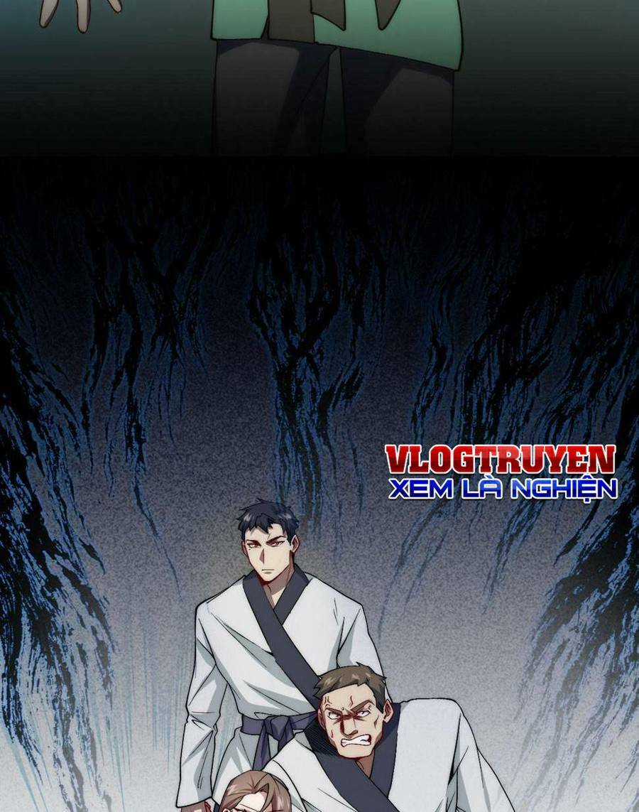 Vú Em Thánh Kỵ Sĩ - Chapter 13 - Trang 20