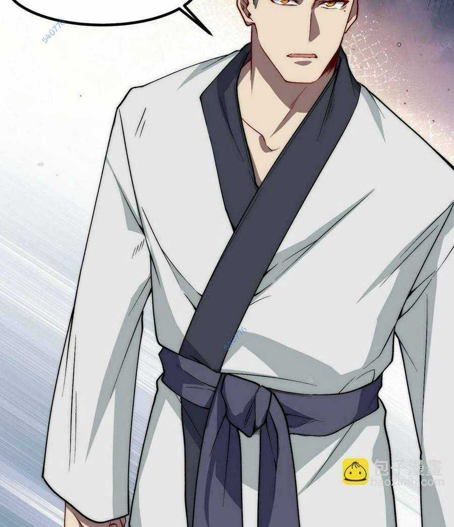 Vú Em Thánh Kỵ Sĩ - Chapter 13 - Trang 23