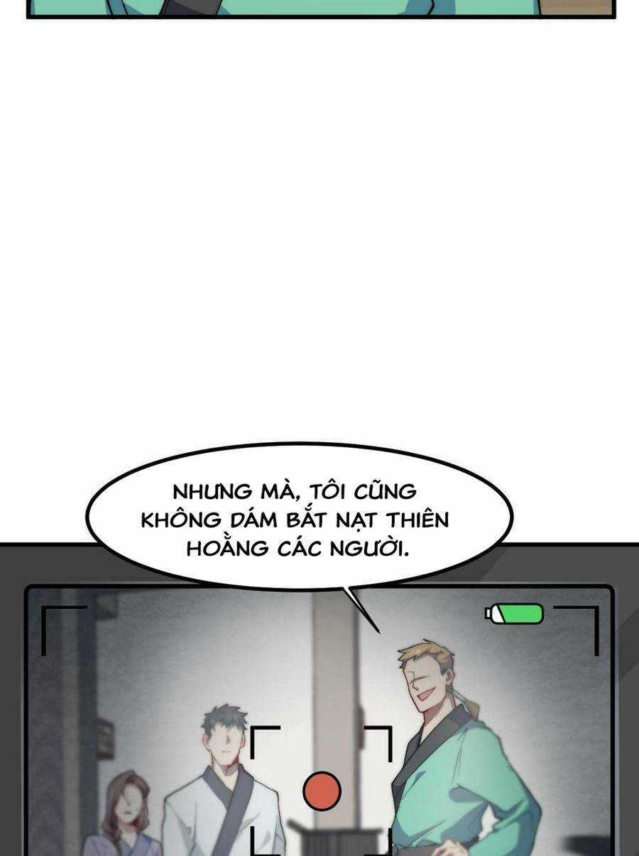 Vú Em Thánh Kỵ Sĩ - Chapter 13 - Trang 26