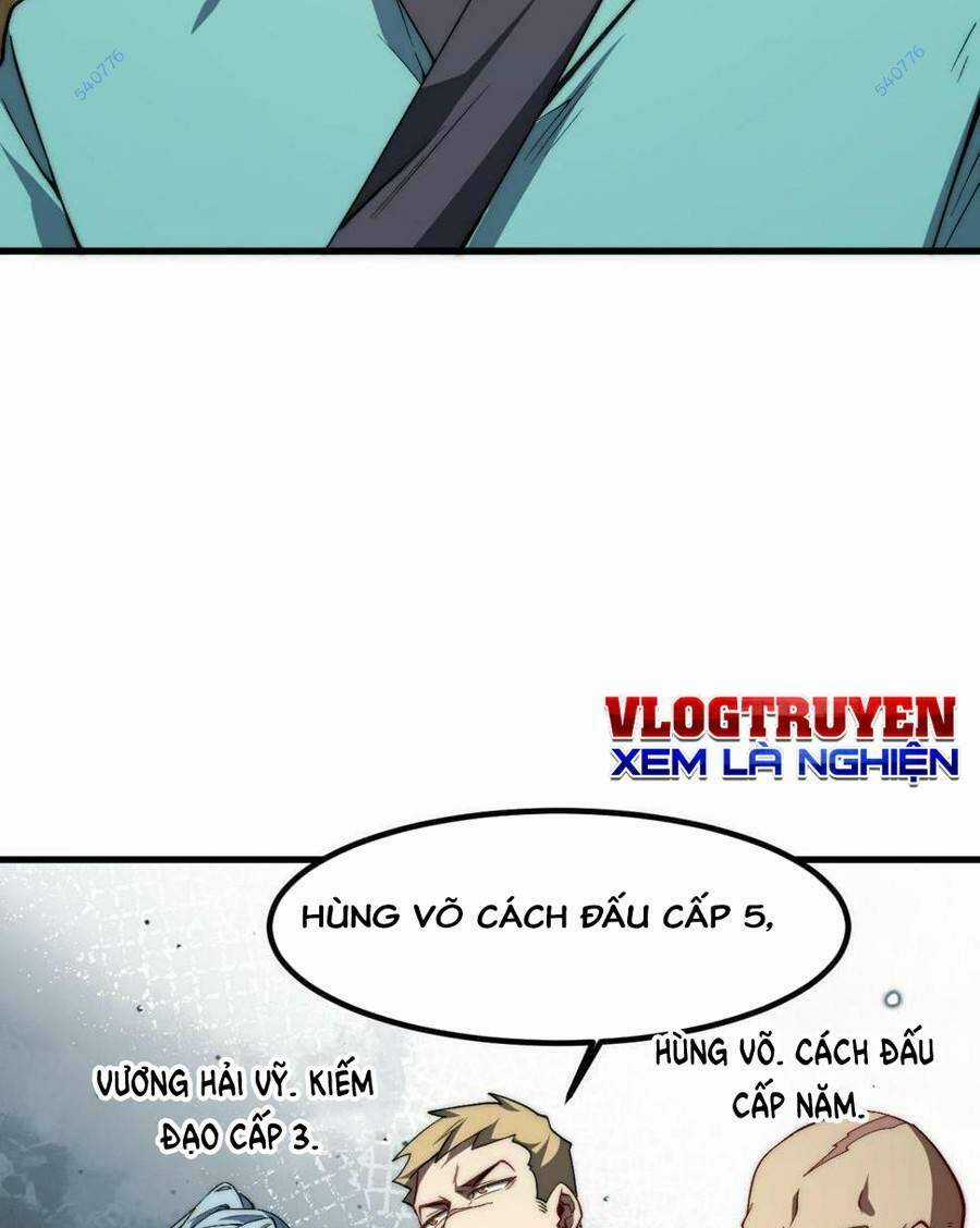 Vú Em Thánh Kỵ Sĩ - Chapter 13 - Trang 29