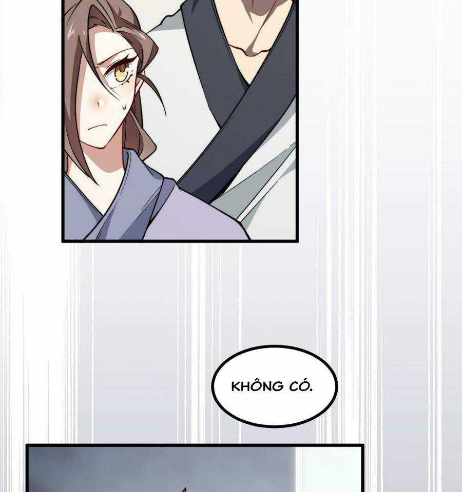 Vú Em Thánh Kỵ Sĩ - Chapter 13 - Trang 42