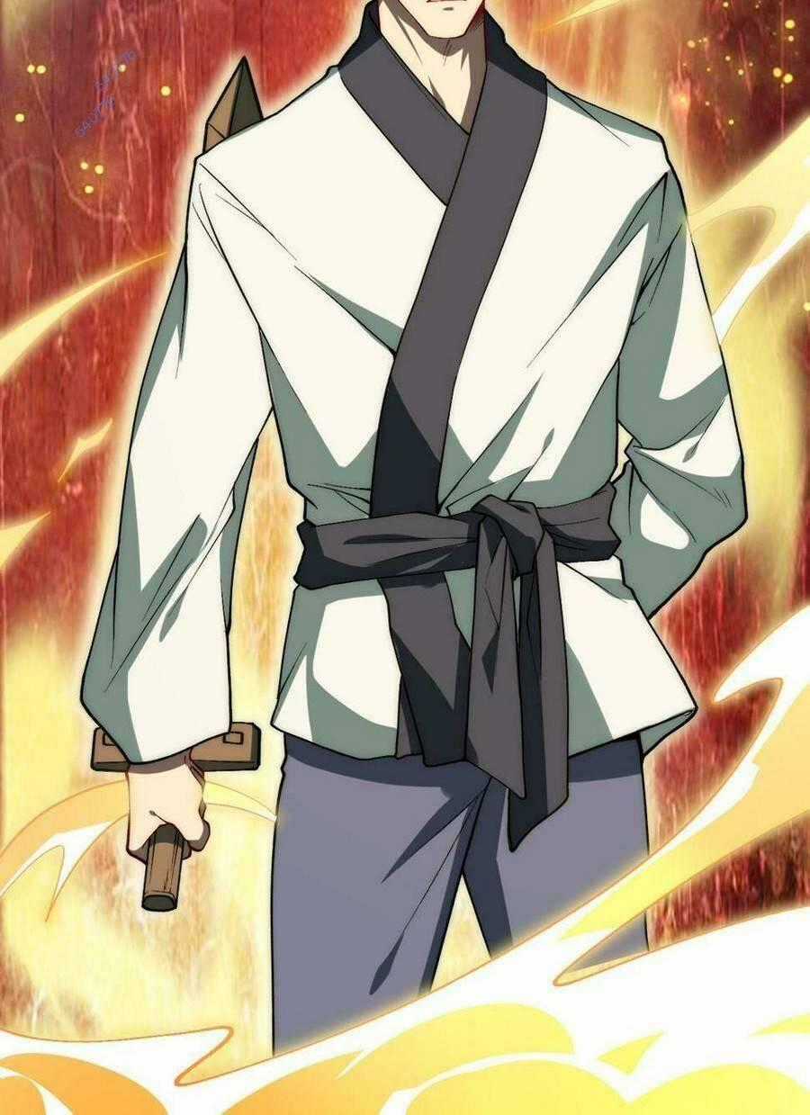 Vú Em Thánh Kỵ Sĩ - Chapter 13 - Trang 61