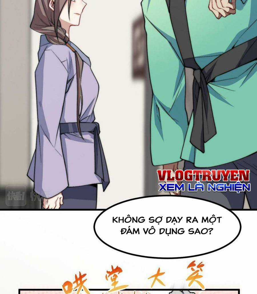 Vú Em Thánh Kỵ Sĩ - Chapter 13 - Trang 10