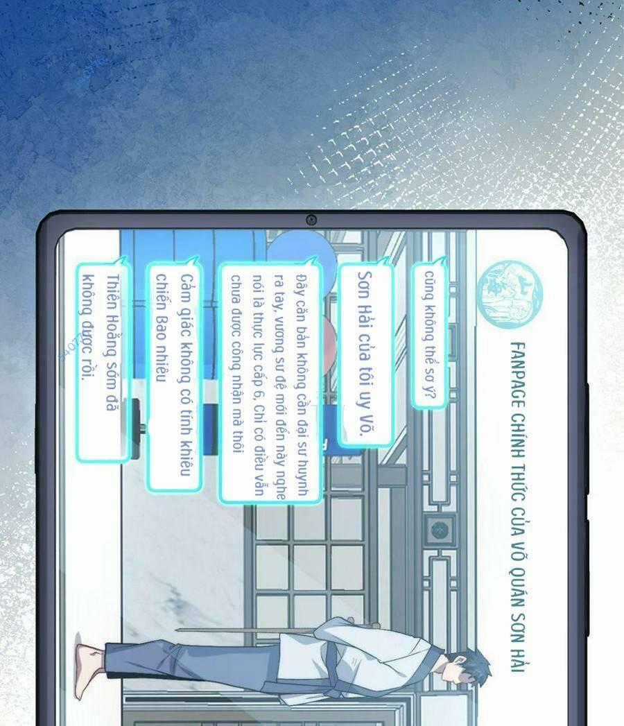 Vú Em Thánh Kỵ Sĩ - Chapter 14 - Trang 1