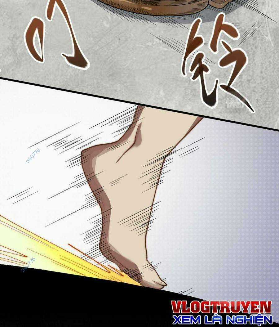 Vú Em Thánh Kỵ Sĩ - Chapter 14 - Trang 11