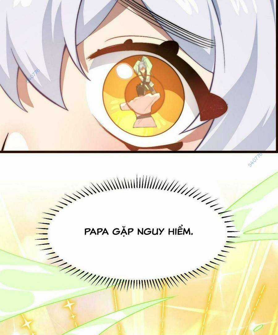 Vú Em Thánh Kỵ Sĩ - Chapter 14 - Trang 15