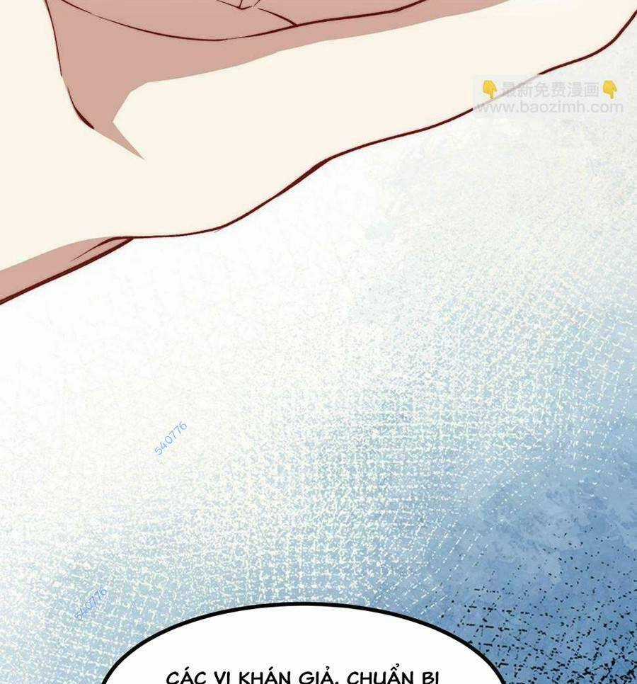 Vú Em Thánh Kỵ Sĩ - Chapter 14 - Trang 3