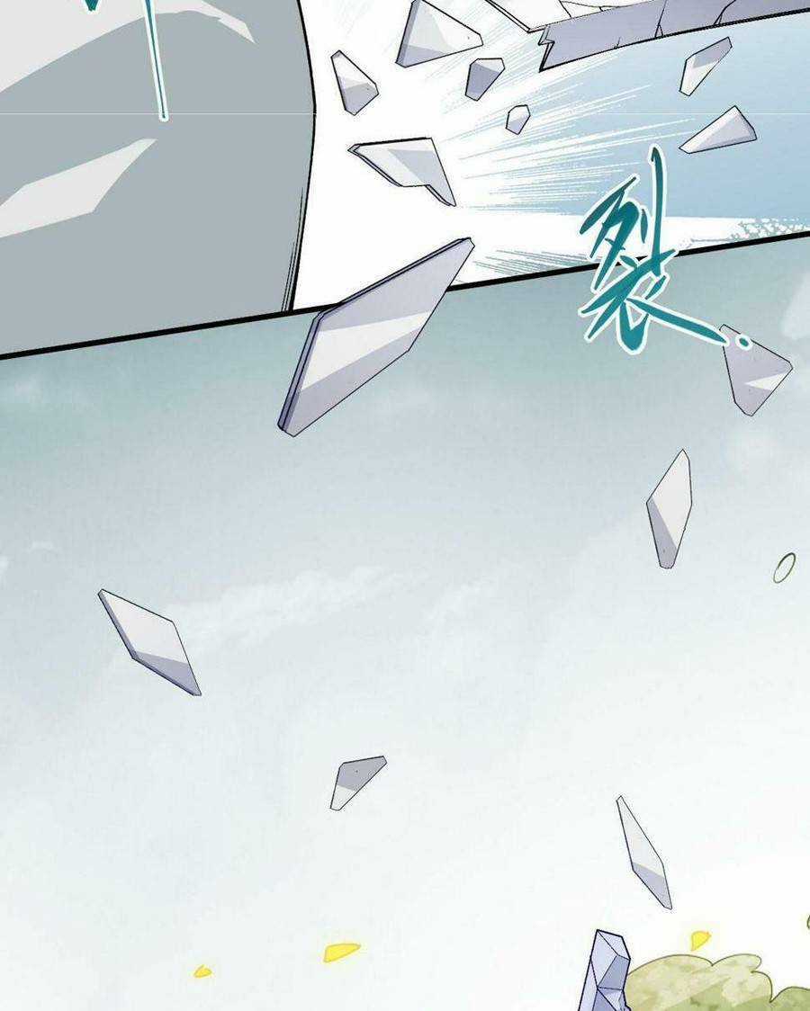 Vú Em Thánh Kỵ Sĩ - Chapter 14 - Trang 30