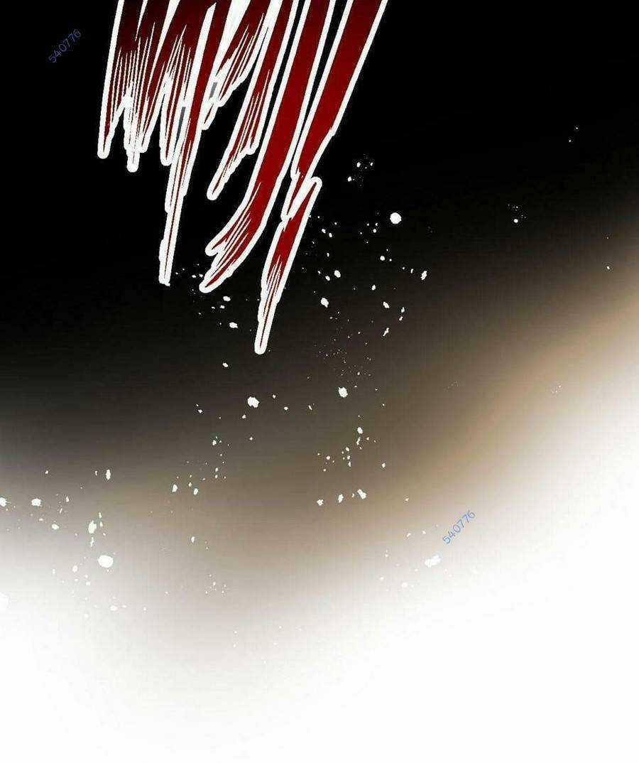 Vú Em Thánh Kỵ Sĩ - Chapter 14 - Trang 37