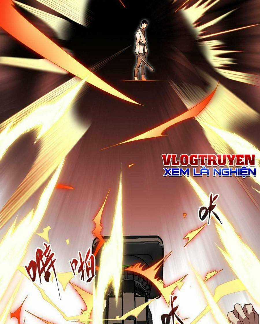 Vú Em Thánh Kỵ Sĩ - Chapter 14 - Trang 40