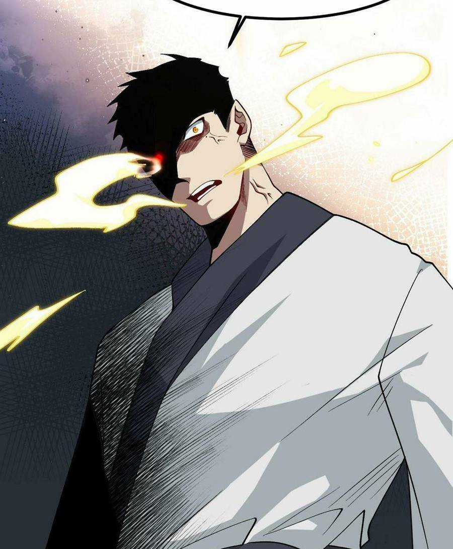 Vú Em Thánh Kỵ Sĩ - Chapter 14 - Trang 42