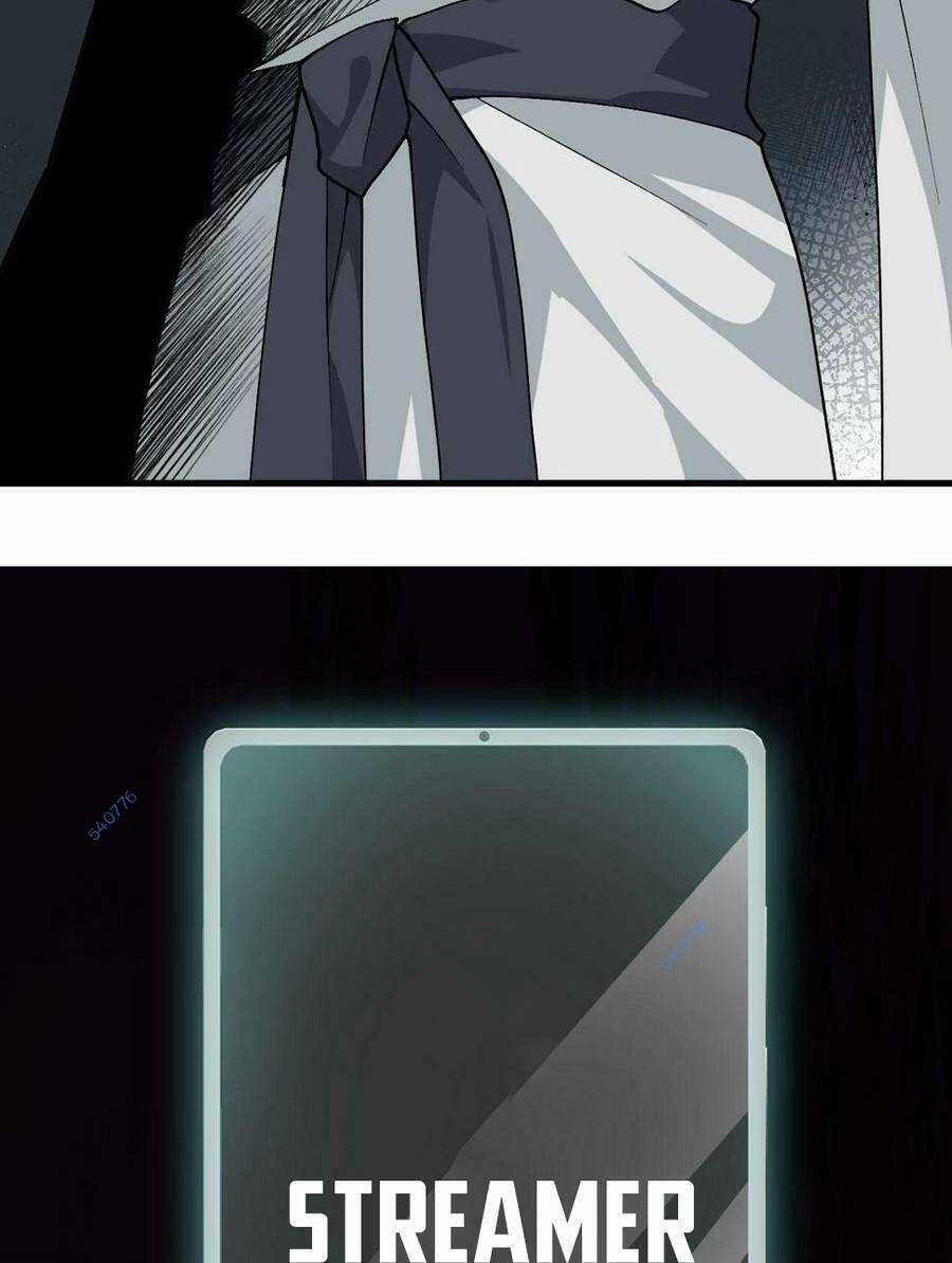 Vú Em Thánh Kỵ Sĩ - Chapter 14 - Trang 43