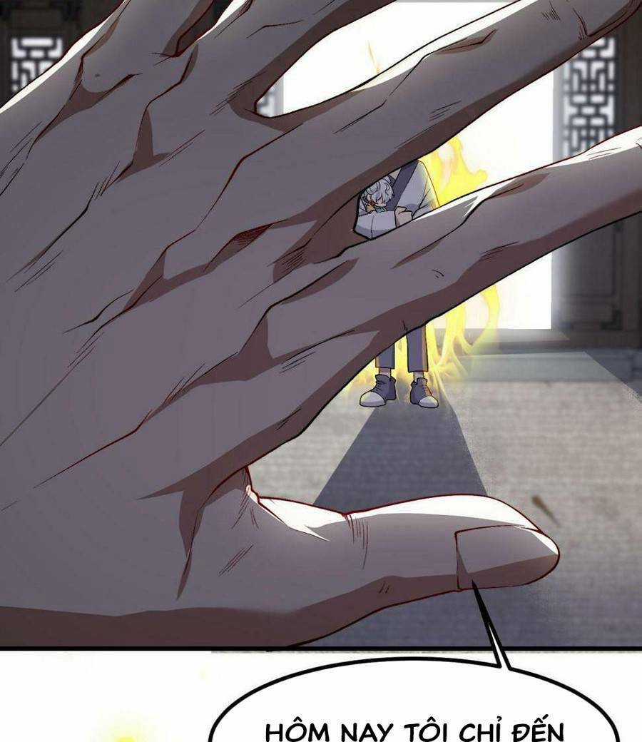 Vú Em Thánh Kỵ Sĩ - Chapter 14 - Trang 72