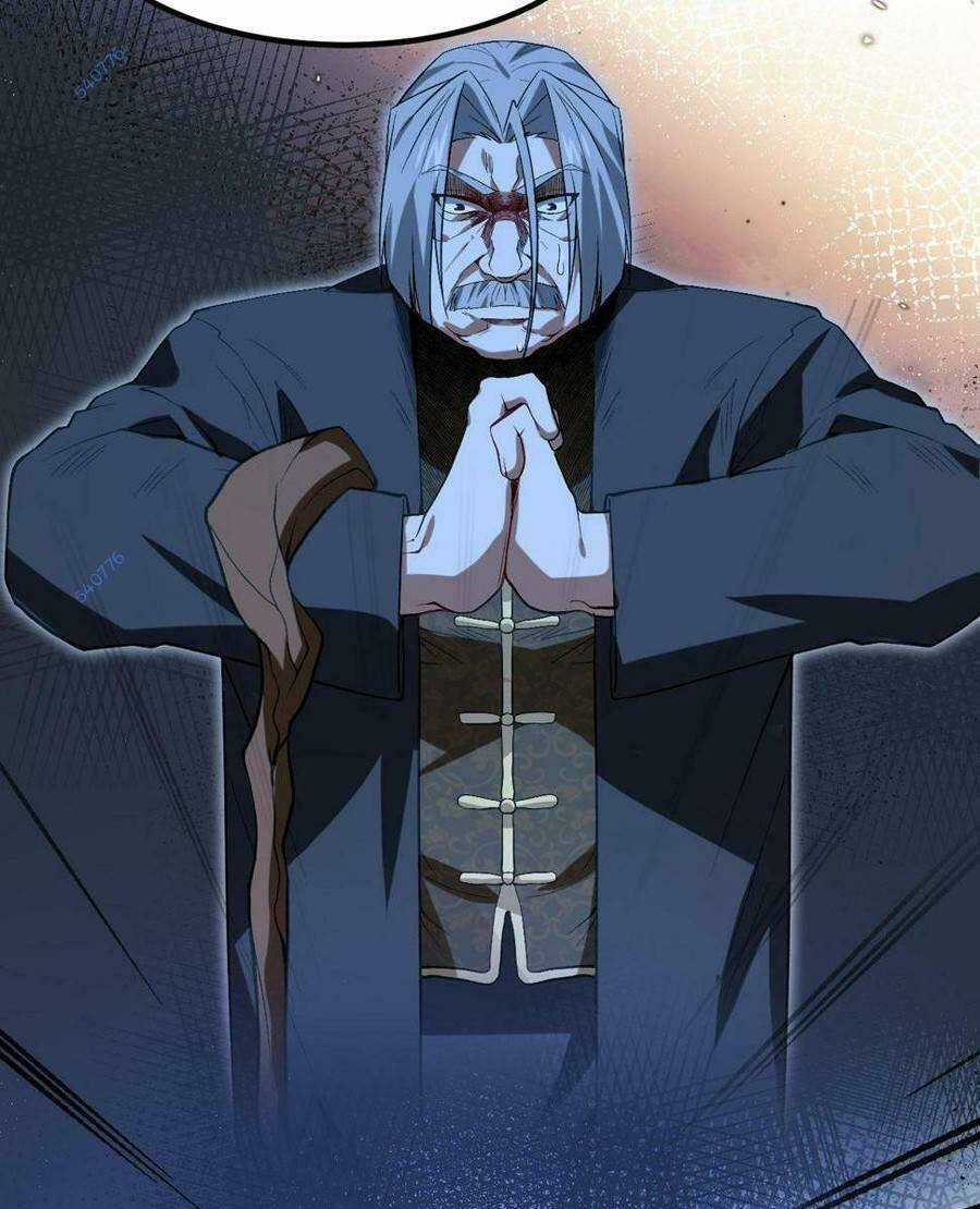 Vú Em Thánh Kỵ Sĩ - Chapter 15 - Trang 17