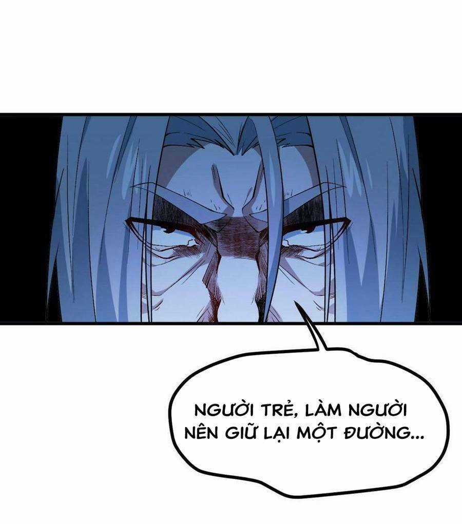 Vú Em Thánh Kỵ Sĩ - Chapter 15 - Trang 22