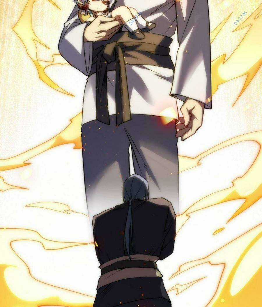 Vú Em Thánh Kỵ Sĩ - Chapter 15 - Trang 33