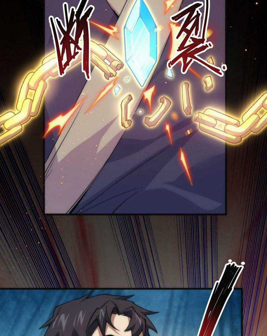 Vú Em Thánh Kỵ Sĩ - Chapter 15 - Trang 36