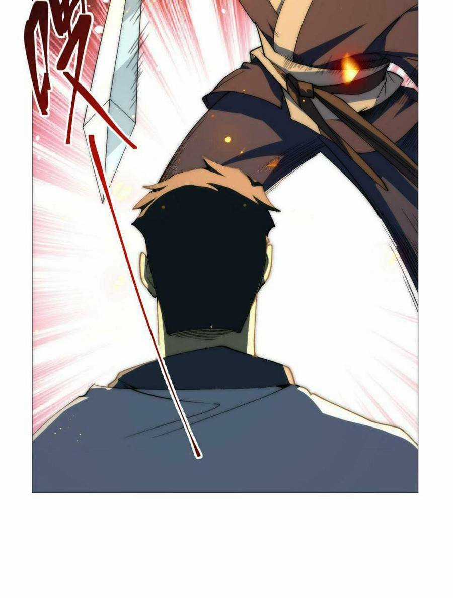 Vú Em Thánh Kỵ Sĩ - Chapter 15 - Trang 42