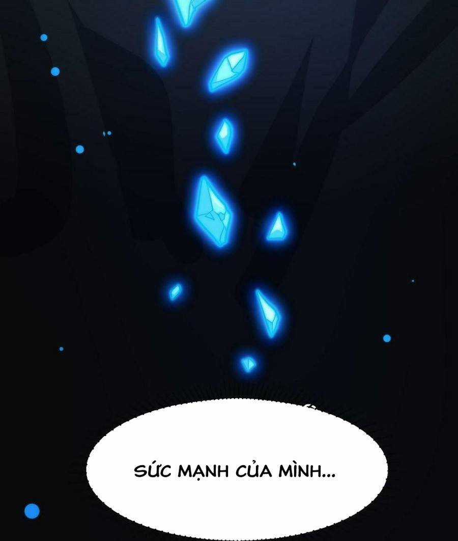 Vú Em Thánh Kỵ Sĩ - Chapter 15 - Trang 46