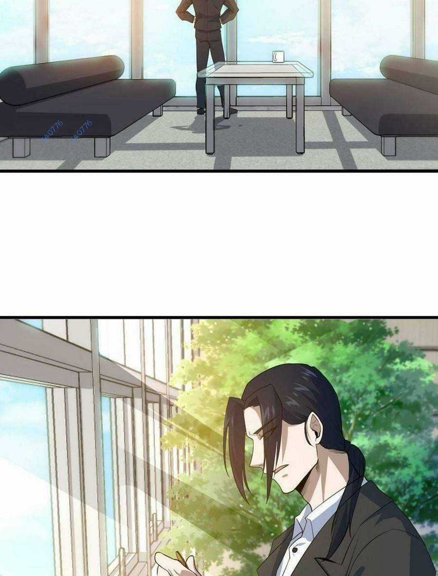 Vú Em Thánh Kỵ Sĩ - Chapter 15 - Trang 67