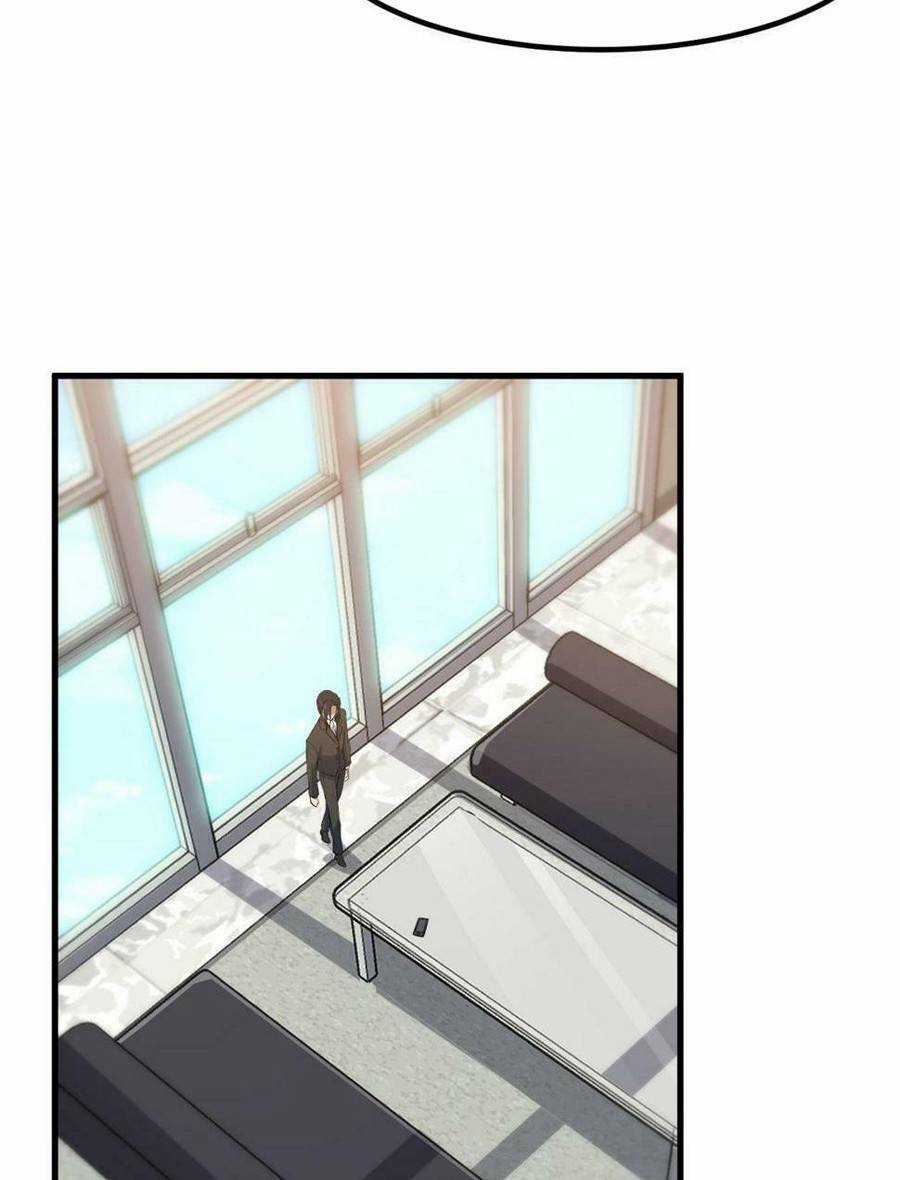 Vú Em Thánh Kỵ Sĩ - Chapter 15 - Trang 70