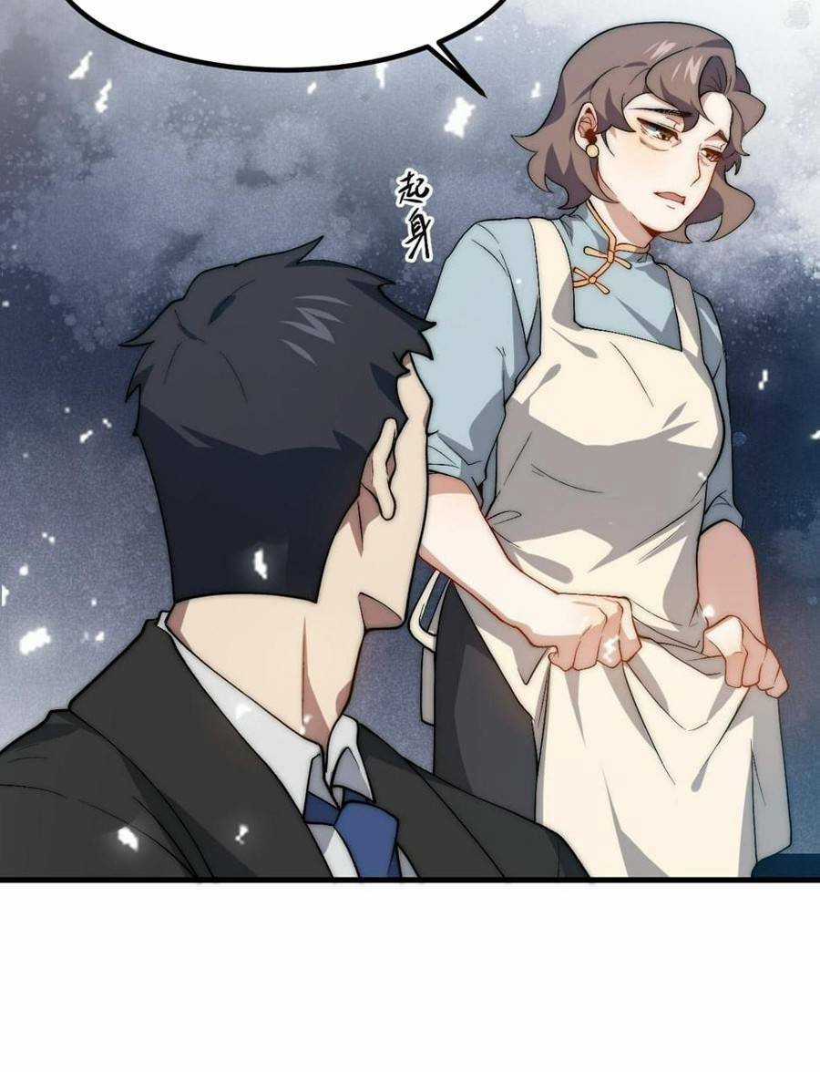 Vú Em Thánh Kỵ Sĩ - Chapter 16 - Trang 22