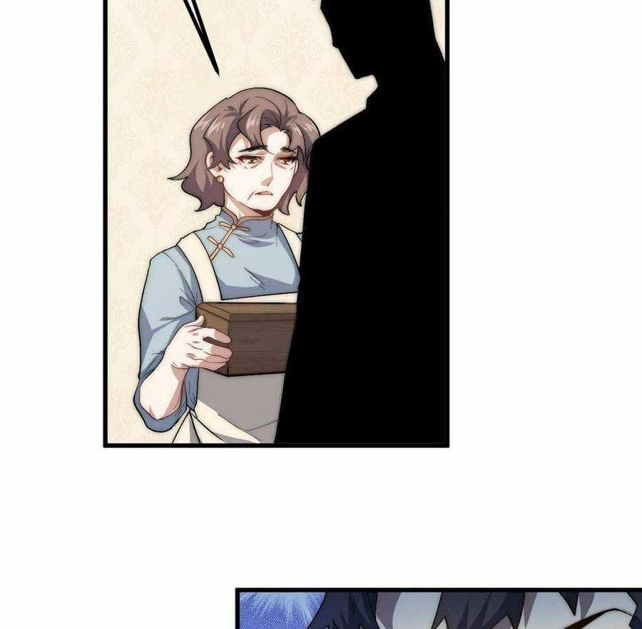 Vú Em Thánh Kỵ Sĩ - Chapter 16 - Trang 26