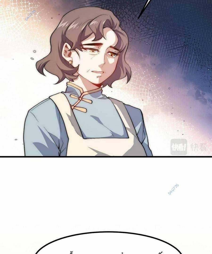 Vú Em Thánh Kỵ Sĩ - Chapter 16 - Trang 29