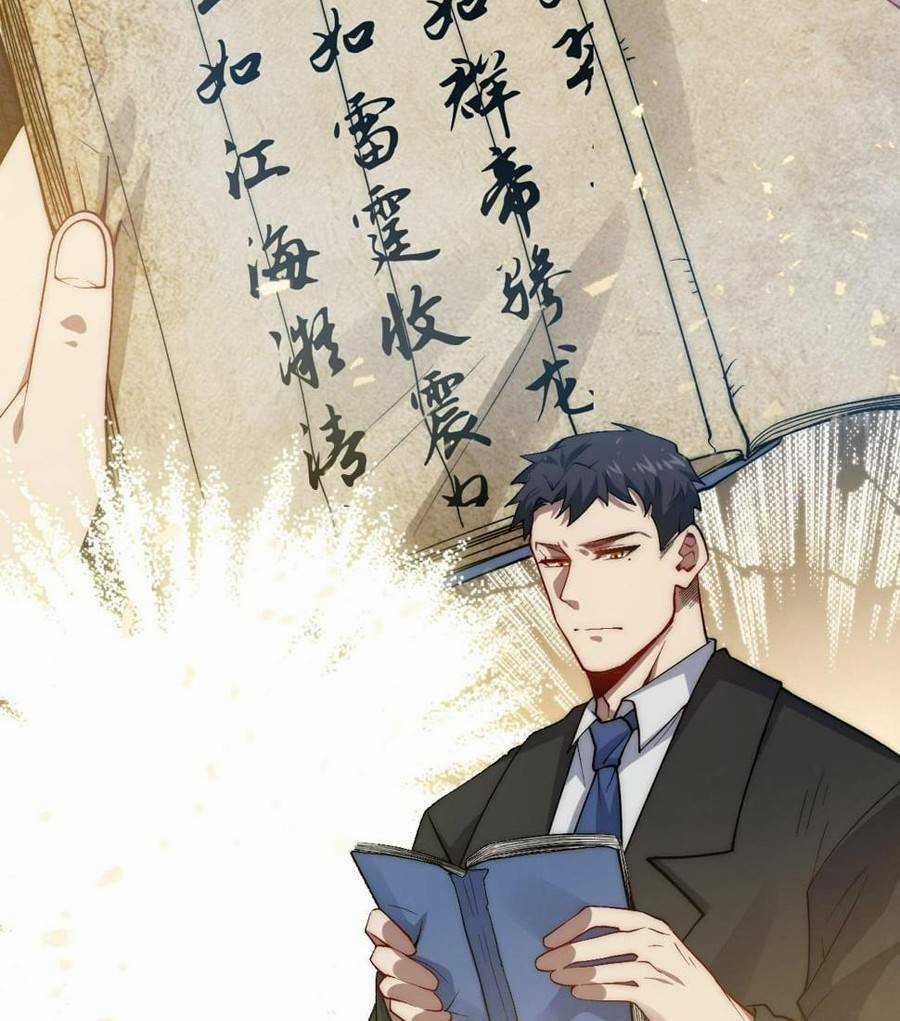 Vú Em Thánh Kỵ Sĩ - Chapter 16 - Trang 40