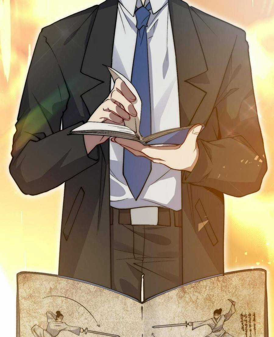 Vú Em Thánh Kỵ Sĩ - Chapter 16 - Trang 42