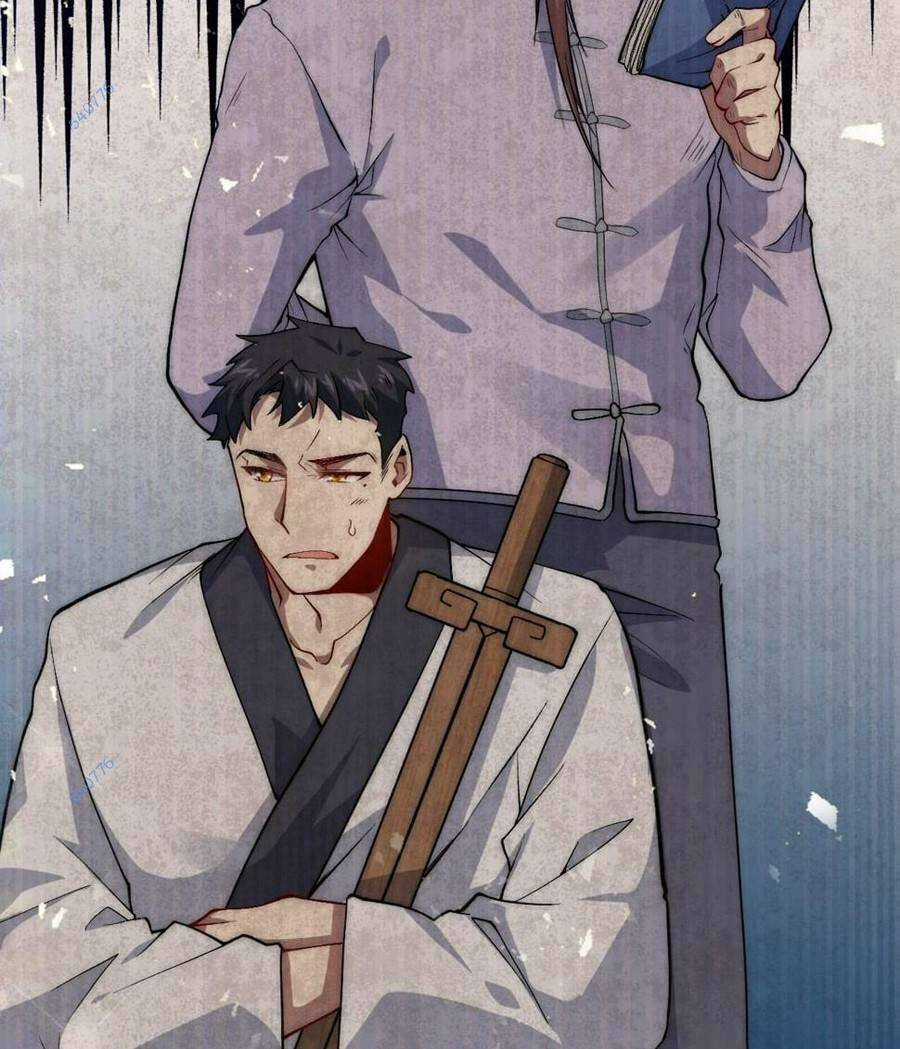 Vú Em Thánh Kỵ Sĩ - Chapter 16 - Trang 45