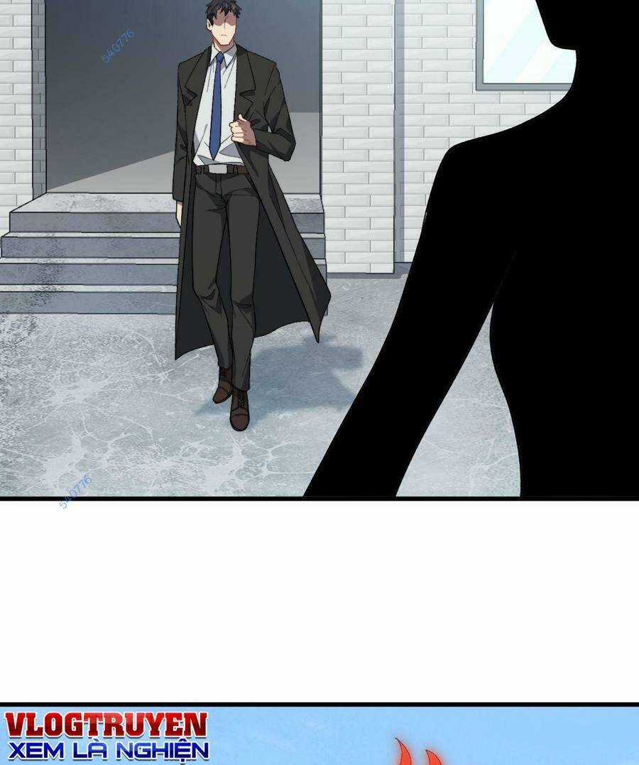 Vú Em Thánh Kỵ Sĩ - Chapter 17 - Trang 19