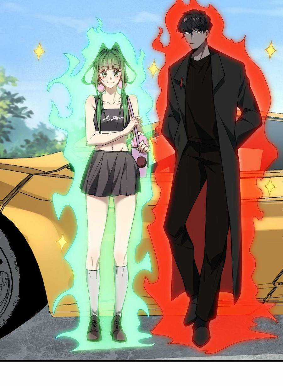 Vú Em Thánh Kỵ Sĩ - Chapter 17 - Trang 20