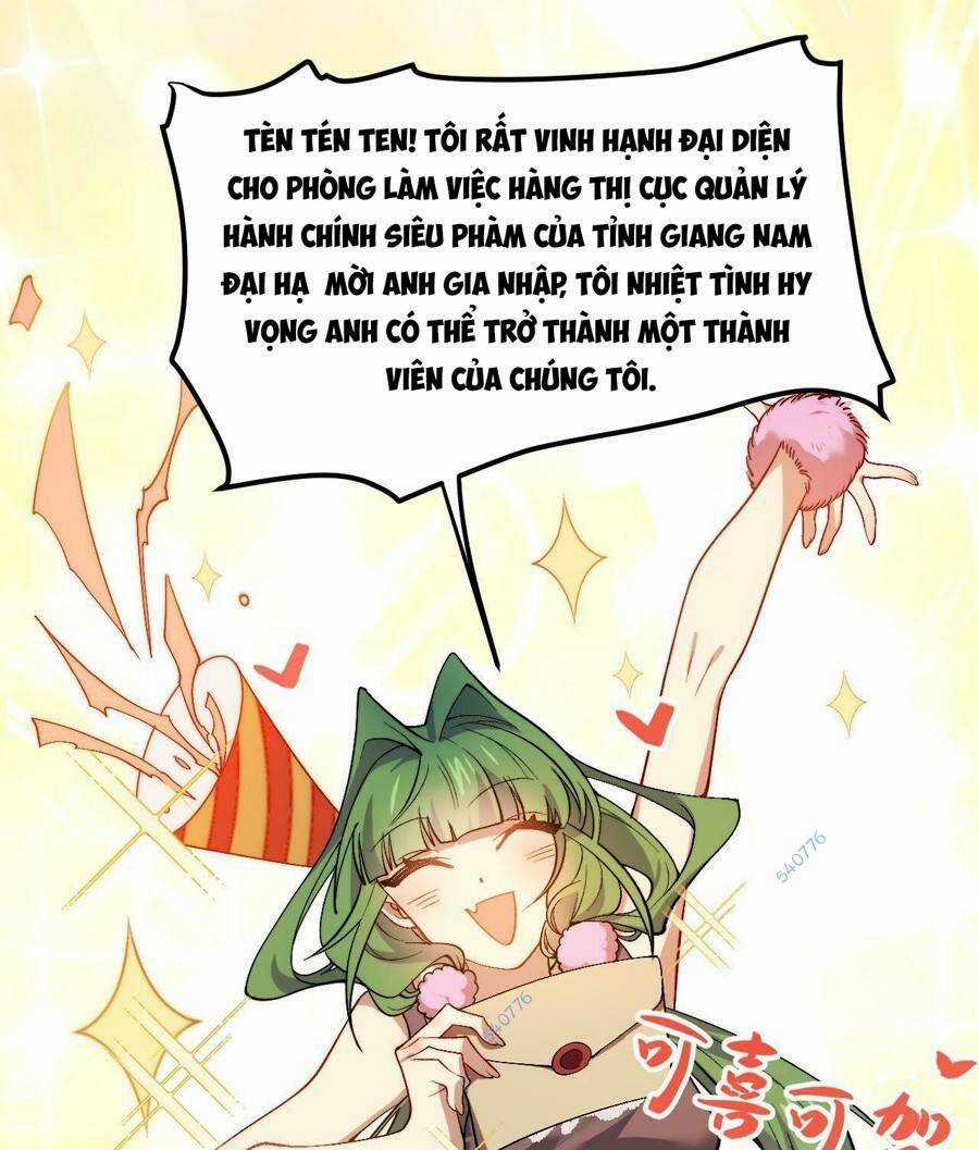 Vú Em Thánh Kỵ Sĩ - Chapter 17 - Trang 29