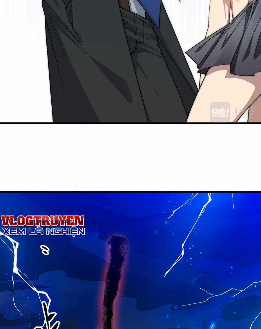 Vú Em Thánh Kỵ Sĩ - Chapter 17 - Trang 34